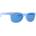 Ray-Ban Junior New Wayfarer Summer Capsule RJ9052S 714855 47