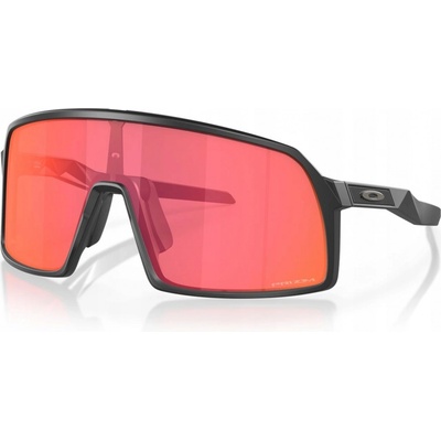 Oakley Sutro OO9406 940608 – Sleviste.cz