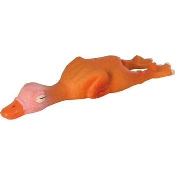 Trixie Kačka mini 14 cm
