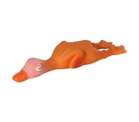 Trixie Kačka mini 14 cm