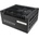 ASUS Pro WS 3000W 80 PLUS Platinum (90YE00Z0-B0EA00)