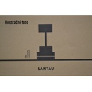 Faro 33504