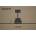 Faro 33504