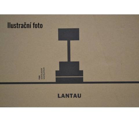 Faro 33504