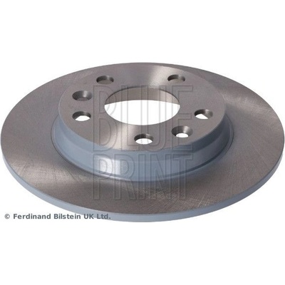 Brzdový kotúč BLUE PRINT ADBP430167