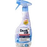 Denkmit Хигиенен препарат за текстил 3 в 1, 500 ml (10470203)