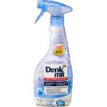Denkmit Хигиенен препарат за текстил 3 в 1, 500 ml (1646858)