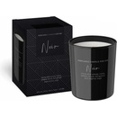 Bartek Candles FOR HIM Noir 220 g