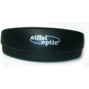 Eiffel optic BA.930L - plast / čierna