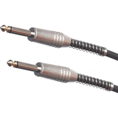 Bespeco IRO300P – Zboží Živě