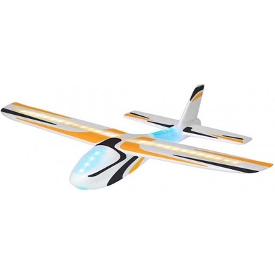 Hádzadlo Revell LED Glider Flying Lights