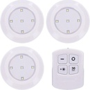 Solight WL906