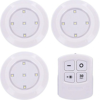 Solight WL906