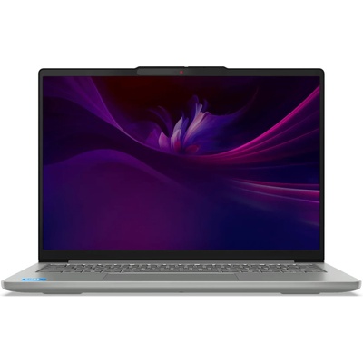 Lenovo IdeaPad Slim 5 83HR0013BM
