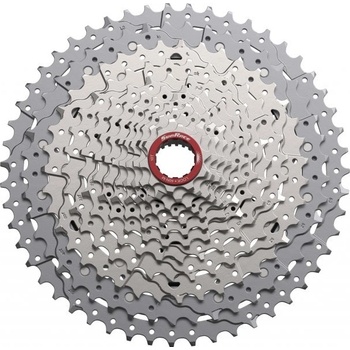 SunRace CSMZ932