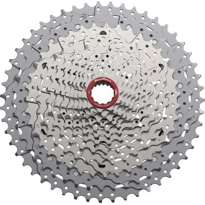 SunRace CSMZ932
