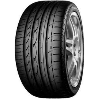 Yokohama Advan Sport V103S 295/35 R18 99Y