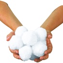 Steinbach filtrační kuličky 700g