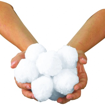 Steinbach filtrační kuličky 700g