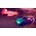 Inertial Drift
