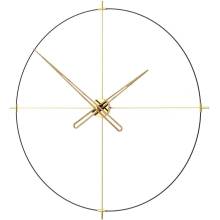 Mclocks ETL909