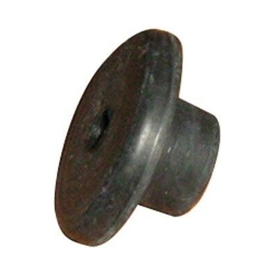 SIFOS ND těsnění hrdla sifonová lahev – Zboží Mobilmania