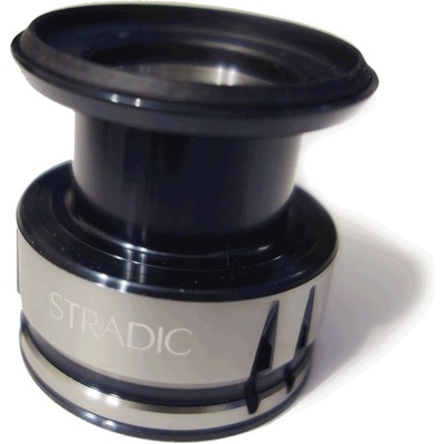 Náhradní cívka Shimano Stradic 4000 FL