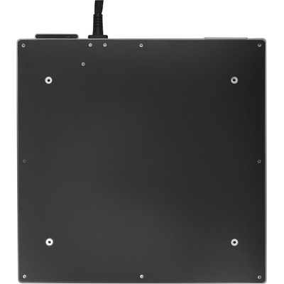 Anycubic Нагряващо легло - Kobra 3 Max (S010310)