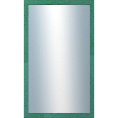 DANTIK RETRO 60 x 100 cm zelená 2535