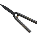 Fiskars HS22 SingleStep 1001433