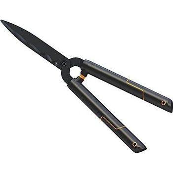 Fiskars HS22 SingleStep 1001433