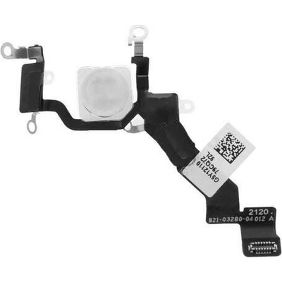 Flex iPhone 13 PRO blesk (flash light)
