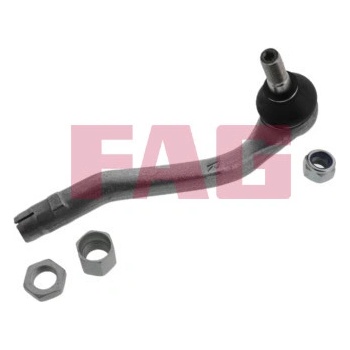 Hlava/čap spojovacej tyče riadenia FAG 840 1169 10 (840116910)