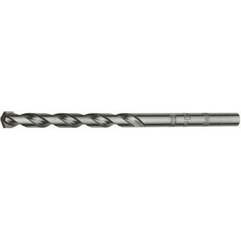 IRWIN 471760