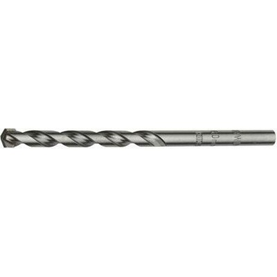 IRWIN 471760