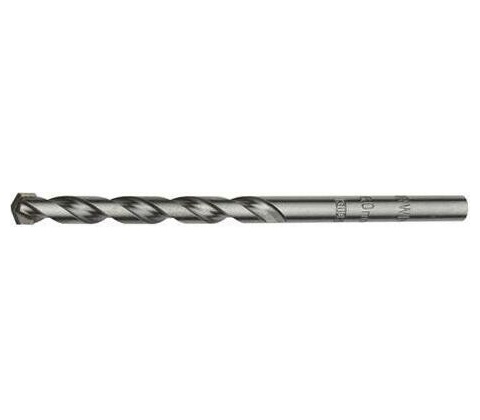 IRWIN 471760