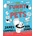 The Funny Life of Pets