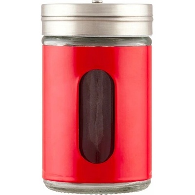 Tesco Kořenka 80 ml