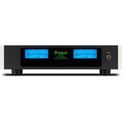 McIntosh MI502