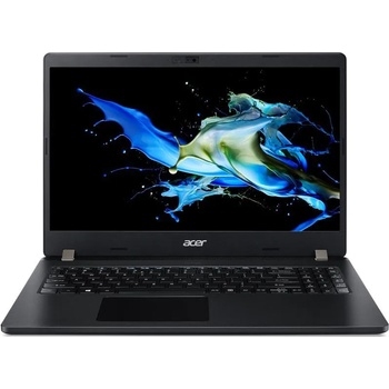 Acer Travelmate P215-52-57D2 NX.VLLEX.002