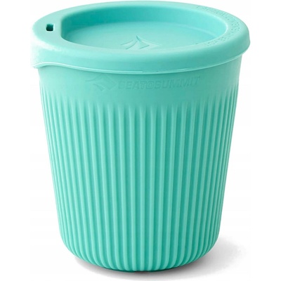 Sea To Summit Passage Cup Modrý 355 ml