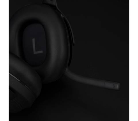 Final Audio VR3000 EX