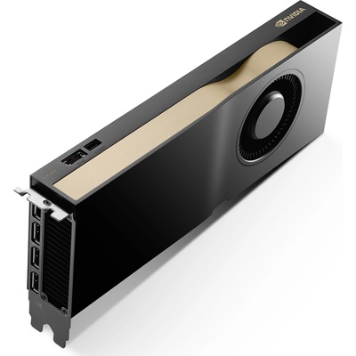NVIDIA RTX 4500 24GB GDDR6 (900-5G132-2560-000)