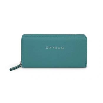 OXYBAG Кожа Milano Mony L дамски портфейл 9-64425 (9-64425)
