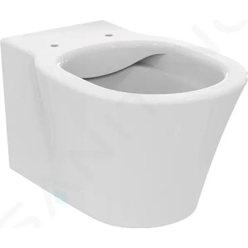 Ideal Standard E228801