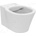 Ideal Standard E228801