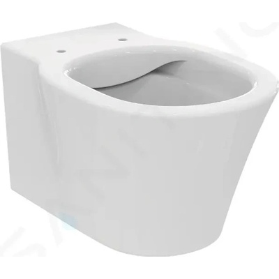Ideal Standard E228801