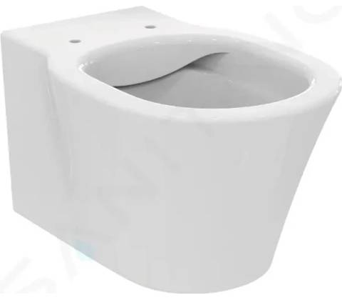 Ideal Standard E228801