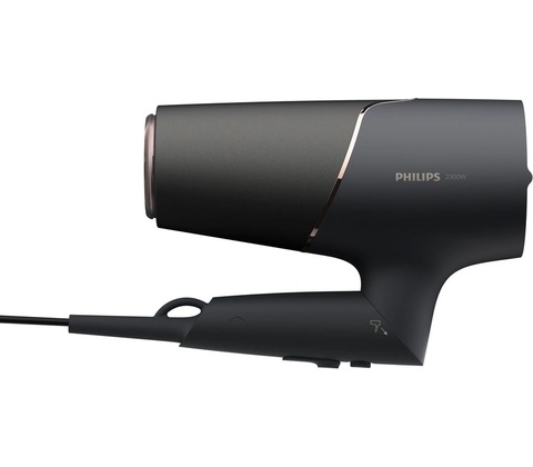 Philips BHD538/30