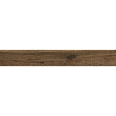Ragno TPR06Q 1,19m²